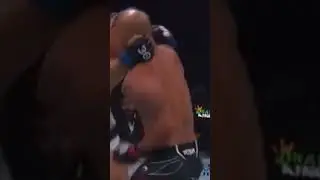 Robbie lawler 30 second ko