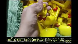খামারের প্রয়োজনীয় পণ্য poultry farm solution and equipment 