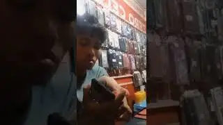ganti L,SEDI Vivo y92#iki ir
