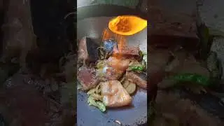 Kos mass recipe 😋