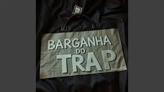 Barganha do TRAP