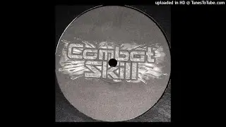 Arkus P. - In My Mind