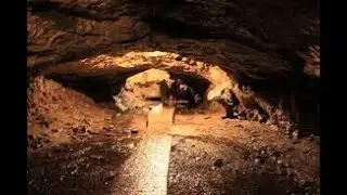 Watch Party. I investigated the 'Cave Dwellers' living Deep Beneath a Major UK City...