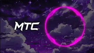 Mythic Chord - Feel The Break 2 | DnB | MTC Release