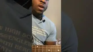 Bittersweetlove - JSO(Cover) | Raphael Daniel