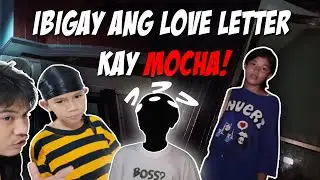Eto na ang Kinaka-Takot mo YG!
