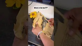 What is in this box?😱 Grenaro Wireless mic #grenaromic #wirelessmic #shorts