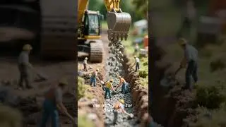 House build
