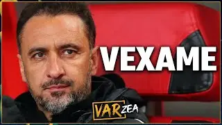 VEXAME! FLAMENGO ELIMINADO do MUNDIAL pelo AL-HILAL - VARzea