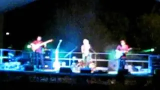 Luca Donini Quartet