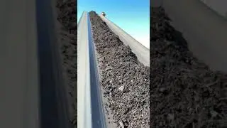 Learn more from Turfnet top of the range excellent quality compost production