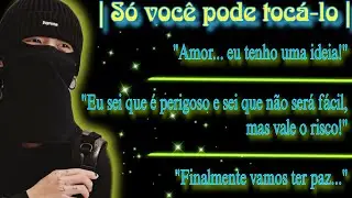 ASMR JUNGKOOK || Seu namorado playboy e popular não deixa ninguém se aproximar, só você || Bônus ||
