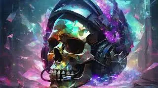 Best Of Electronic Dance Music Mix 2024 May Part 16