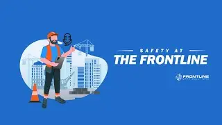 Safety at the Frontline: America&rsquo;s Safest Companies, reactive chemicals & ASSP&rsquo;s new standard