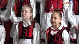 Régiófigyelő - 2026. január 16.- MEGNYÍLT A MENNYORSZÁG KAPUJA