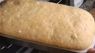 P&Atilde;O FOFINHO SEM SOVAR DE MILHO #p&atilde;omassamole #p&atilde;odemilho