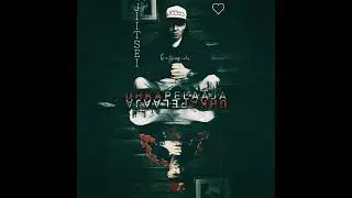 Jiitsei - FYR Mafia Special ft. Rontti, Teos