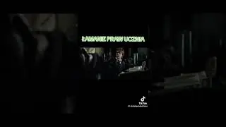 #harrypotter #funny #fypシ゚ #youtube