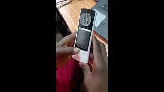 Installation of CONTEC SP80B Spirometer (Part2)