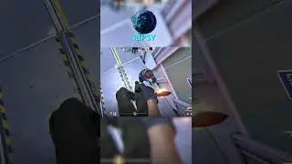 Lol knife wtf #cs2 #lol #fypシ #fyp  #viral #letsgo #streamer #cs2clips