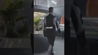 The Scariest Object in Space &ndash; The Rogue Planet!