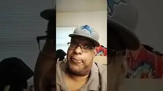 Incoming Rant on a botched order