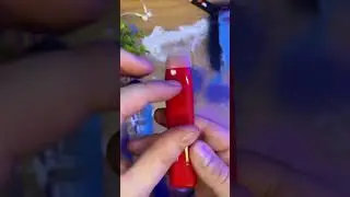 Geek bar Shisha!!