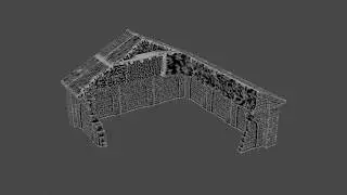 Ulvheim ruin roof 2 stretch goal