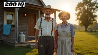 Amish Tricks to Cool Your Home in 110&deg;F Heat Without Electricity &ndash; $0 Cooling Hacks!