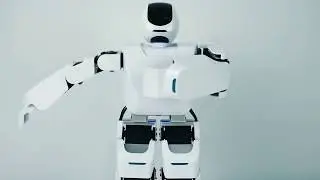 Robot Aelos 1 Pro   Teknopolis Colombia