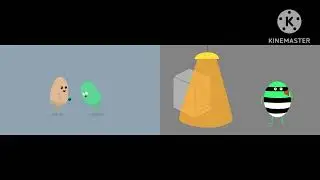 Dumb ways to die dayz vs safe ways to surf