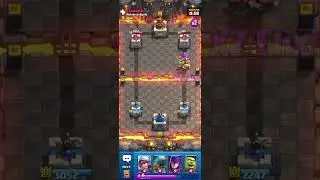 I got cooked by @lol-mz8dj