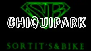 Chikipark