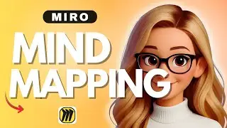 Mind Mapping in Miro Tips to Make Yours Stand Out - 2026