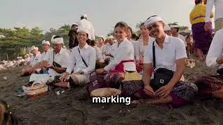 Unveiling the Karen people  Stories from Myanmar and Thailand