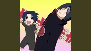nauseous (feat. kumosai)