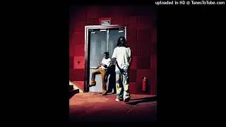 (BUY 💸) Treezy Flacko x Paulelson Type Beat 2026 YAMAMÉ (Prod.@MazzinWoOficial)