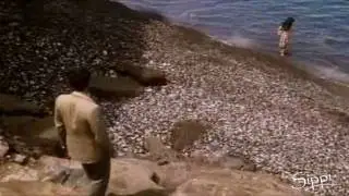 Il Postino