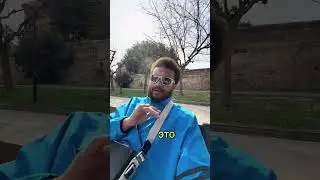 Перестановки денег по миру - обмен крипты - оплата инвойсов - оптимизация налогообложения