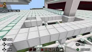 Q-Craft season 5 Quwee Land - PSN Only