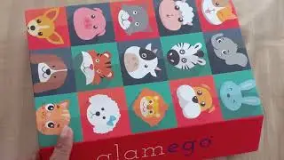 Glamego Box September Reviews | Unboxing And Review | Cheapest Subscription Box in India
