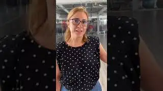 Esta hermosa niña y su madre nos enseña que todo lo que te propongas en la vida lo puede lograr.