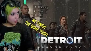 Feirlygab VOD: ACABAMOS EL JUEGO HOY (Stream en ingles)