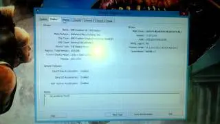 post your pc specs-xray174  #colapes