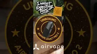 Я этого не ожидала&hellip; 😳