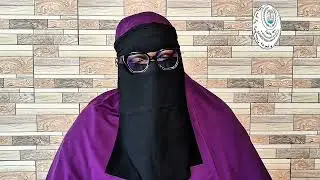 سلسلة المحاضرات المحاضرة بعنوان أخطاء النساء في رمضان/11/.  /15/07/1447/0/.  /04/01/2026/