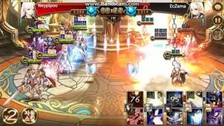 Test 7K kr pvp R 2400
