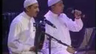 Shaam - Hazoor Agaey Hein (Live)