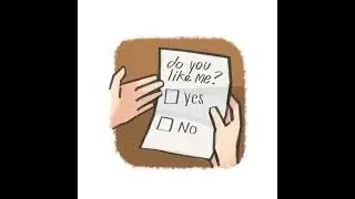 is that a yes..??? #comic #aa #milesedgeworth #narumitsu #voiceacting #voicedub #lgbtq #aceattorney