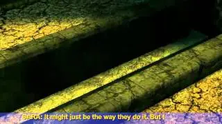 CSI: Fatal Conspiracy. Прохождение. Дело 1 &mdash; Часть 1/5